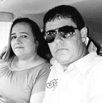 Telmo Marques - Facebook