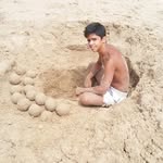 Telmo Marques - @telmomarques123 - Instagram