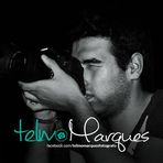 Telmo Marques - Facebook