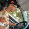 Telmo Marques - @telmomarques6 - TikTok
