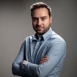 Telmo Marques - @telmomarques_ - Instagram