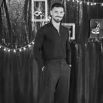 Telmo Marques - @telmomarques_3 - Instagram