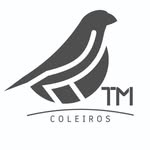 Telmo Marques - @tm_coleiros - Instagram