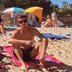 Telmo Marques - Facebook