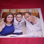Telmo Marques - Facebook