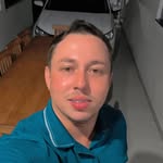 Telmo Marques - @telm_omarques - Instagram