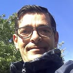 Telmo Marques - @telmo_marques - Instagram