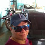Telmo Marques - @telmo.marques.5648 - Instagram