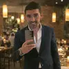 Telmo Marques - @telmo_marques - TikTok