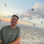 Telmo Marques - @telmomarques - Instagram