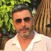 Telmo Marques - @telmomarques4 - TikTok