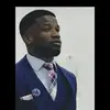 Telmo Marques - @telmomarques5 - TikTok