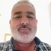 Telmo Marques - @telmomarques93 - TikTok