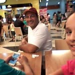 Telmo Marques - @telmo.marques.90813 - Instagram