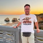 Telmo Marques - @telmowhymarques - Instagram