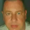 Telmo Marques - @telmo.marques4 - TikTok