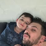 Telmo Marques - @telmo_rafael26 - Instagram