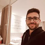 Telmo Marques - @telmomarquesfpp - Instagram