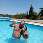 Telmo Marques - Facebook