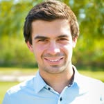 Telmo Marques - @telmoomarques - Instagram