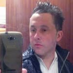 telmo Marques - @marquestelmo - Instagram