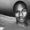 Telmo Marques - @telmo9 - TikTok