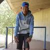 Telmo Marques - @telmomarques15 - TikTok