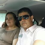 Telmo Marques de Melo - @telmomarquesdemelo - Instagram