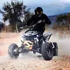 Telmo Marques - @talm221 - TikTok