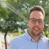 Telmo Marques - @telmowhy - TikTok