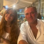Telmo Marques Jose - @telmomarquesjose - Instagram
