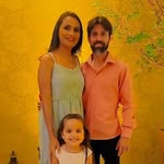 Telmo Marques Martins - @telmomarquesmartins - Instagram