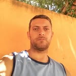 Telmo marques Tavares junior - @telmomarquestavares - Instagram