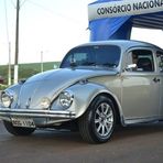 Telmo Sonia Marques - Facebook
