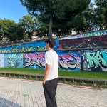 Telmo - @telmo_marques__ - Instagram