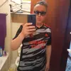 telmomarques139 - @telmomarques139 - TikTok