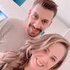 telmomarques630 - @telmomarques630 - TikTok