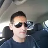 telmomarques - @telmomarques980 - TikTok