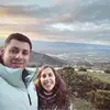 telmomarques - @telmomarques - TikTok