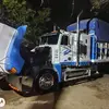 Antelmo Torres776 - @antelmotorres10 - TikTok