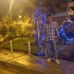 Telmo Correa Torres - Facebook