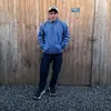 Telmo Correa Torres - @telmo.correa.torr1 - TikTok