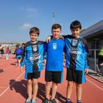 telmo - @telmo_torres - Instagram