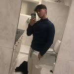 Telmo Torres - @_telmoot_ - Instagram