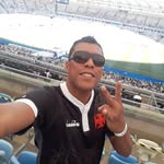 Telmo Torres - @telmotorresdos - Instagram