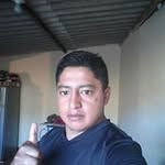Telmo Torres - @telmotorres2012 - Instagram