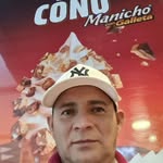 Telmo Torres - @dieguitotorrescastillo206 - Instagram