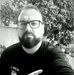 Telmo Torres - Facebook