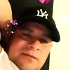 Telmo Torres - @telmotorres - TikTok