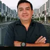 Telmo Torres - @telmotorres8 - TikTok